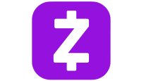 Zelle-Symbol